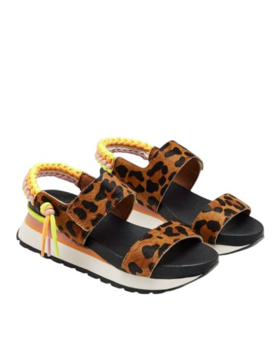 GIOSEPPO SANDALIA GIOSEPPO SNEAKERS LEVERETT GIOSEPPO