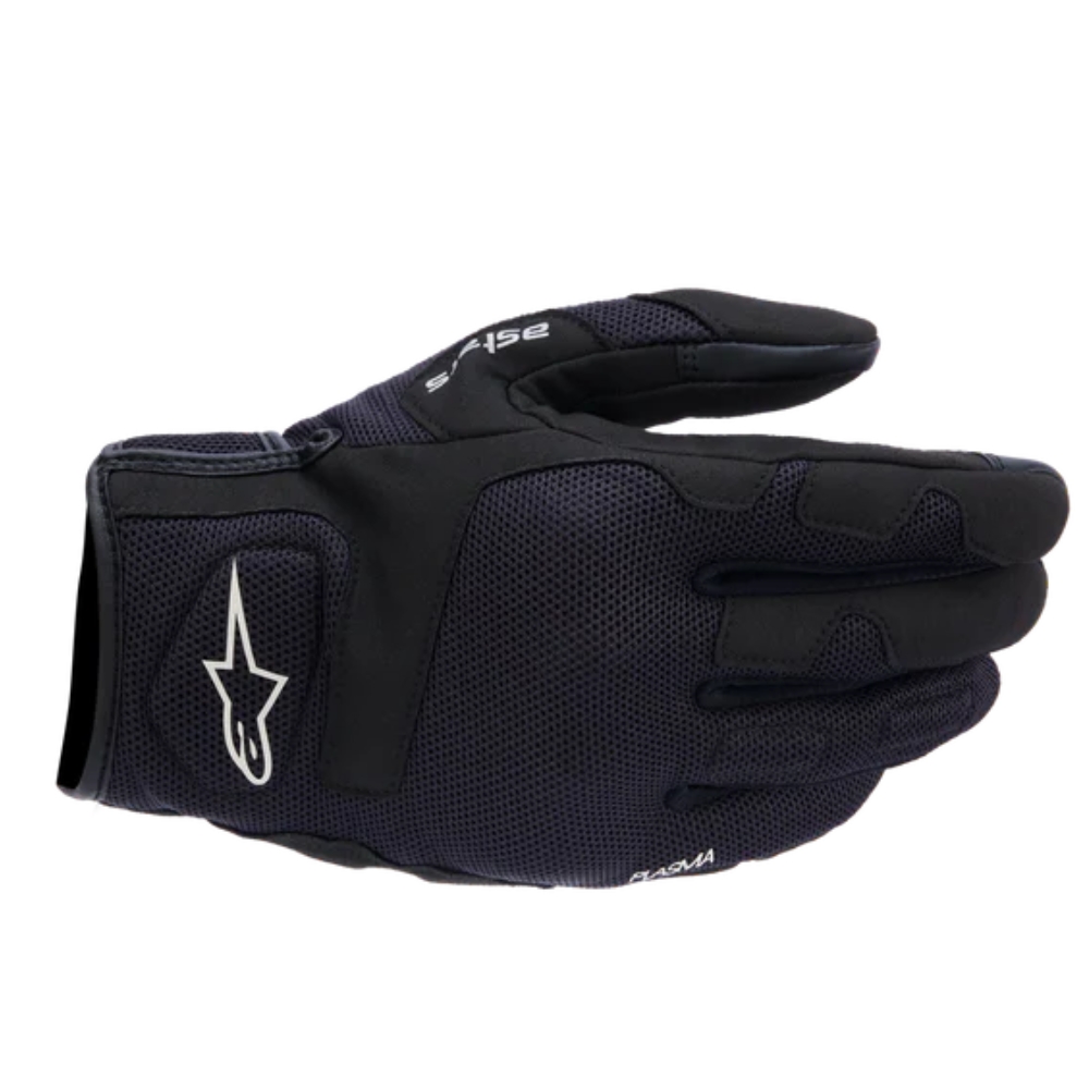 Guantes Alpinestars Ignite   Ce U
