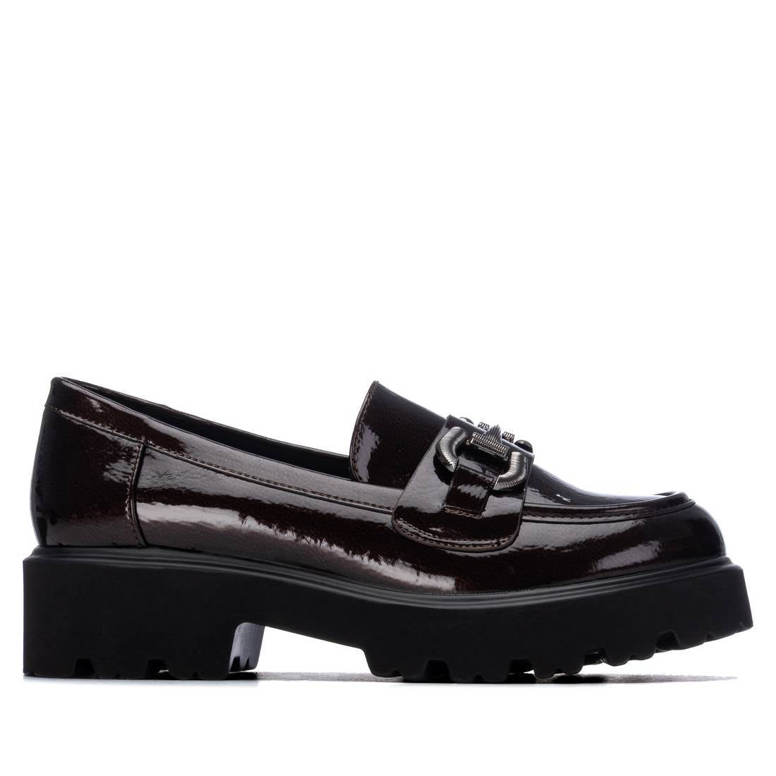 Xti - Mocasines Mujer - Calzado Cómodo y Versátil - Moda casual - Modelo  14643002