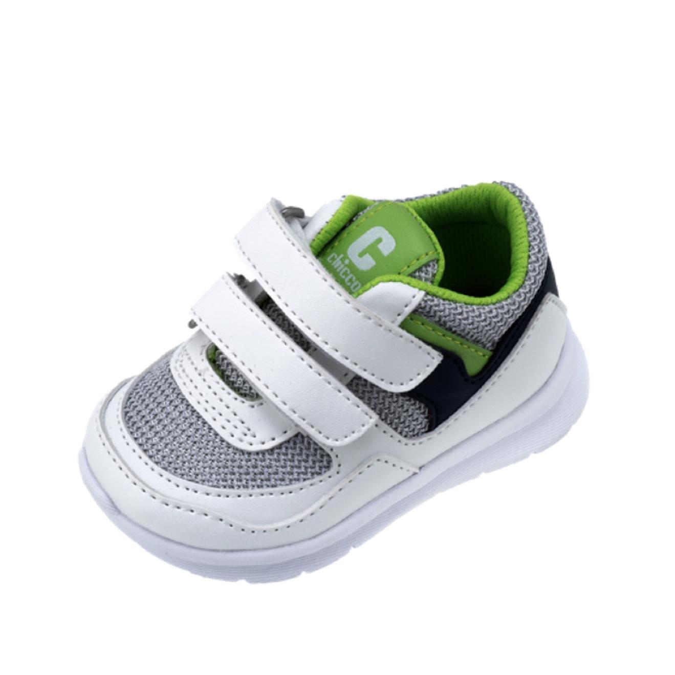Zapatillas Chicco GAZEBO para Niños y Bebés