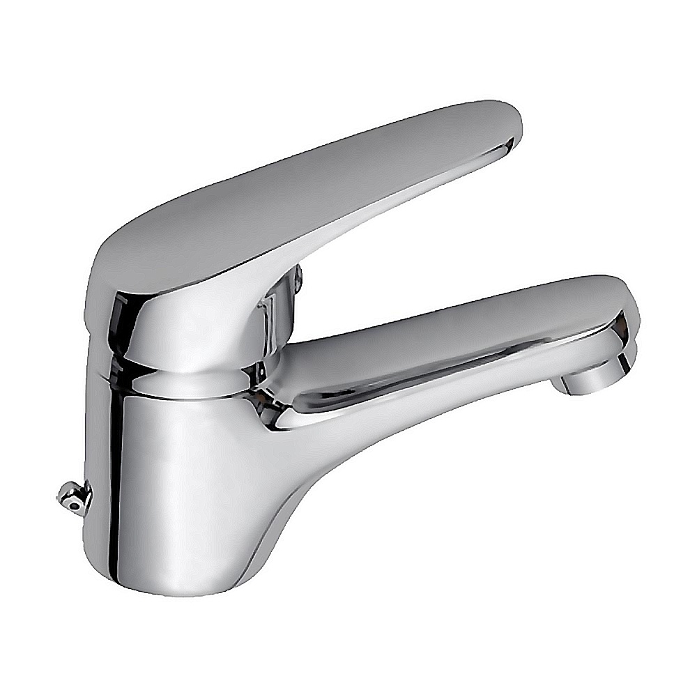 MONOMANDO LAVABO 23104 BASIC
