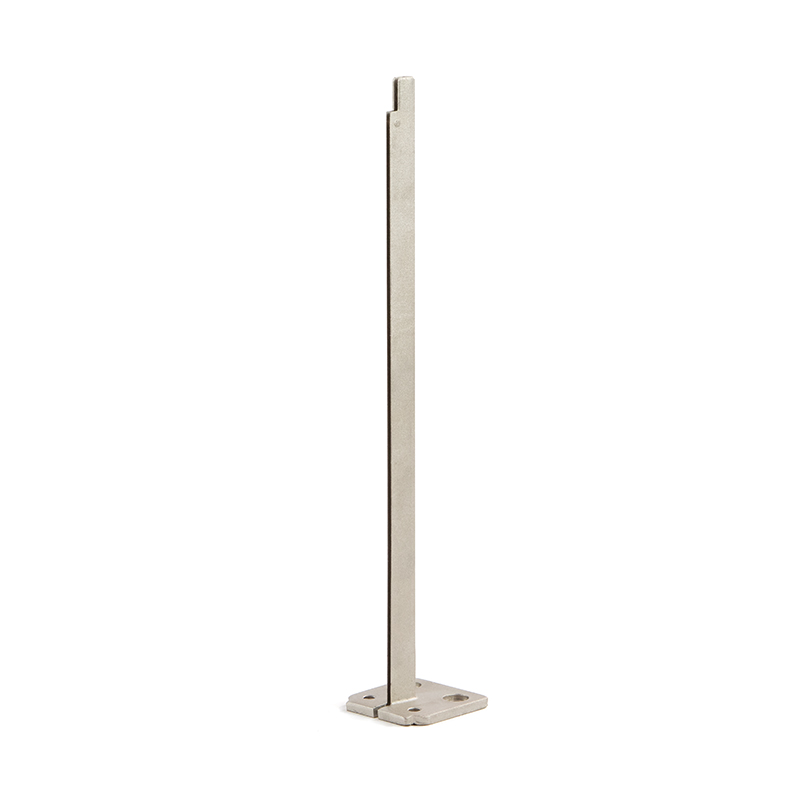 GUIA PARA CORTAR GOMAESPUMA 300mm. BOSCH 260813502