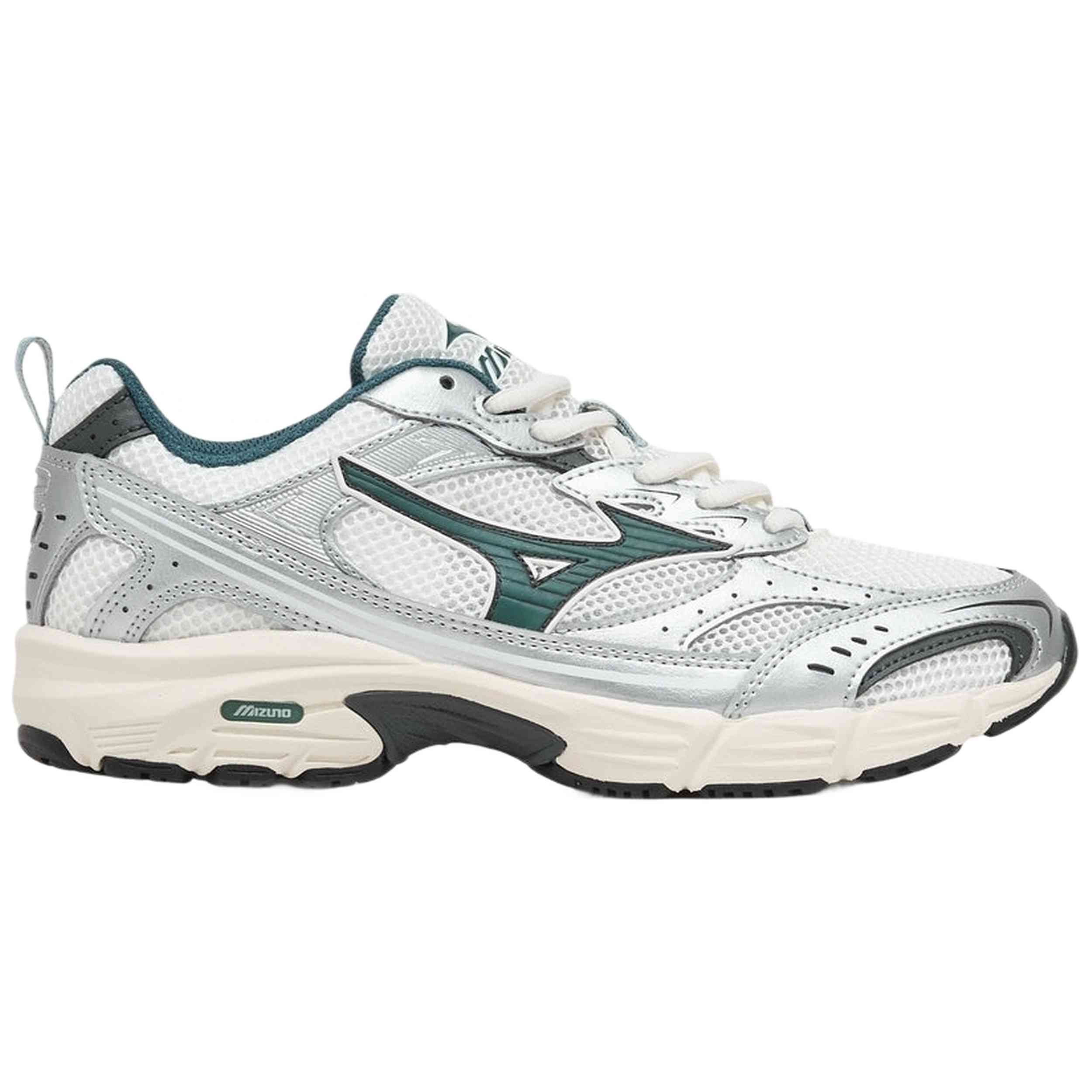 Mizuno Zapatillas MXR sport para mujer