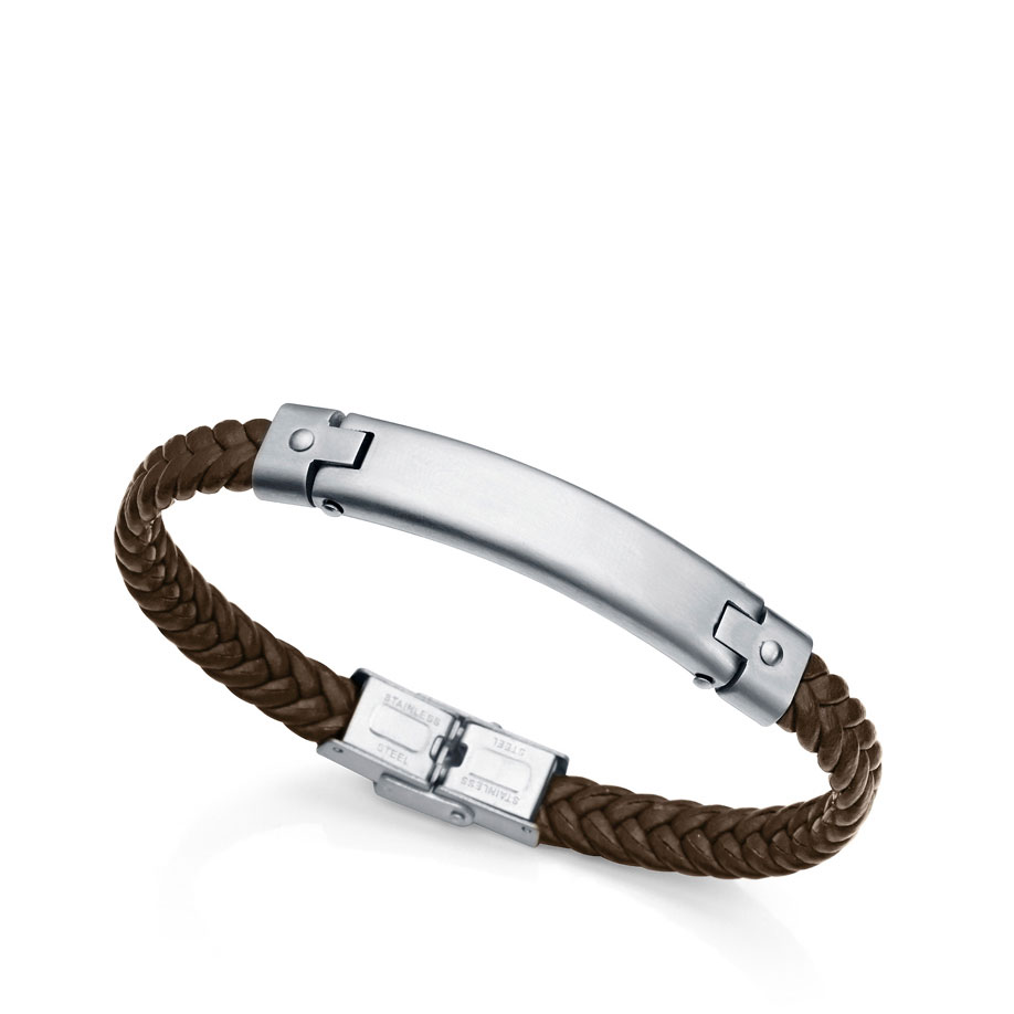 Viceroy Pulsera 1485P01011 , para Hombre