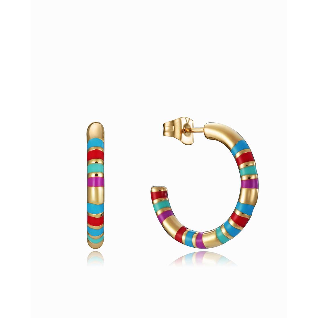 Viceroy Pendientes Mujer 15133E01019