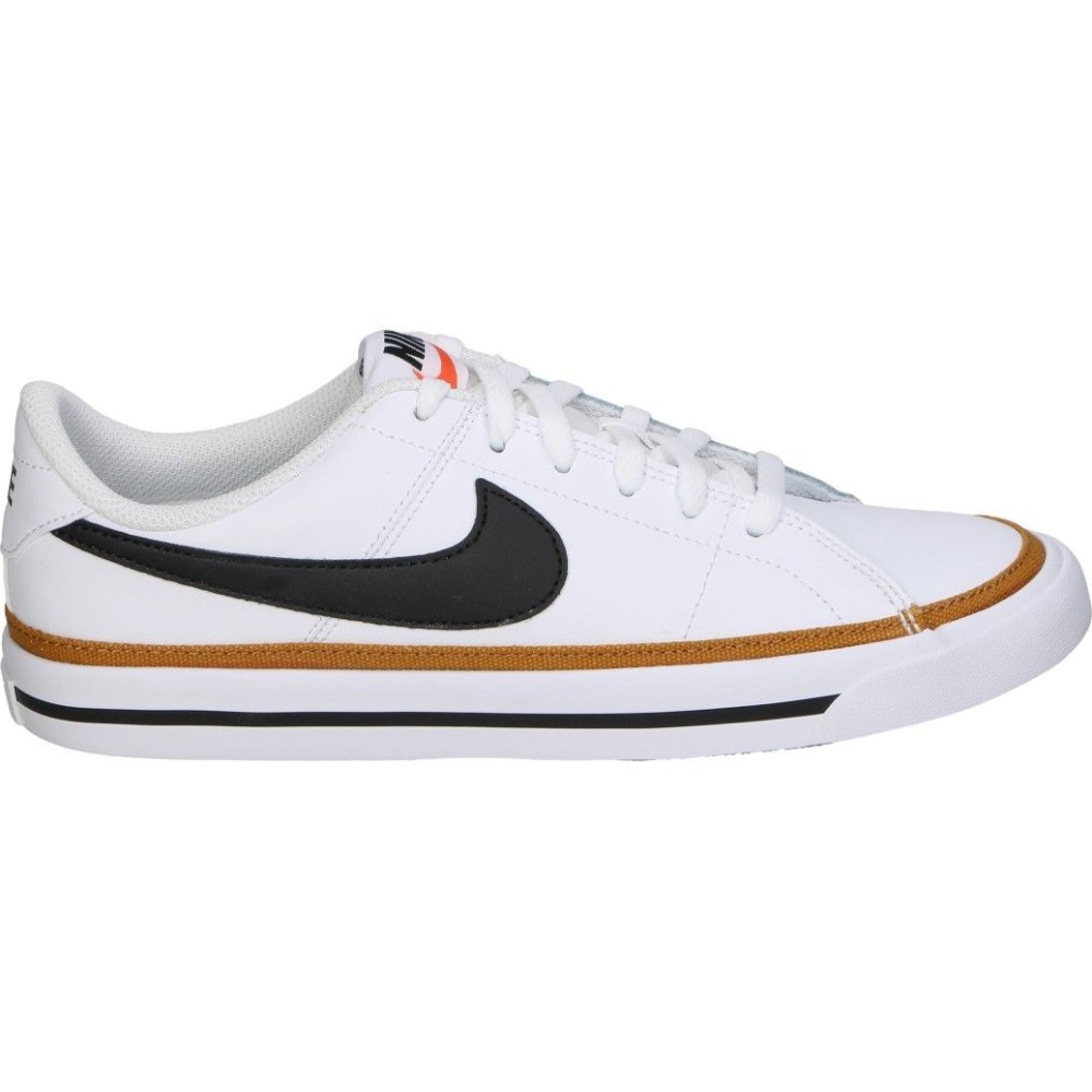 DEPORTIVAS NIKE DA5380-102 MODA JOVEN