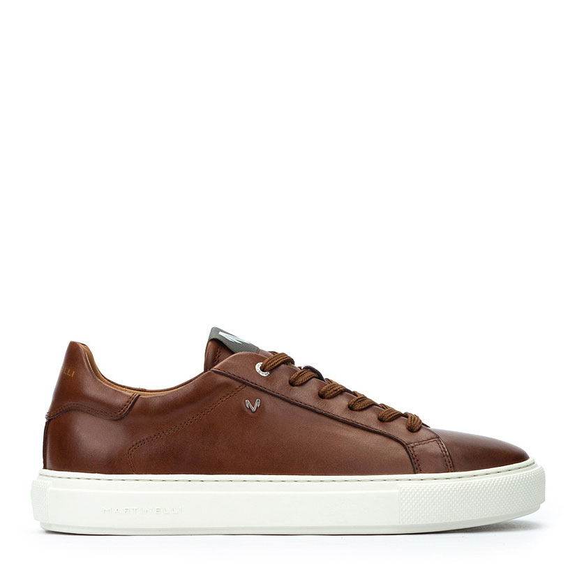 Pikolinos Zapatilla elegante 1738-2950ZY-202 , para Hombre