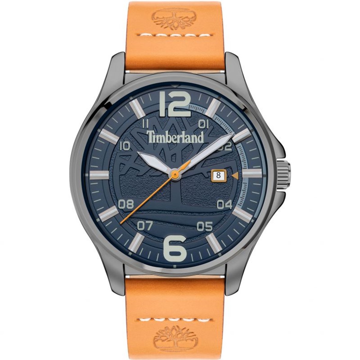 Reloj Timberland® TDWGB2091901