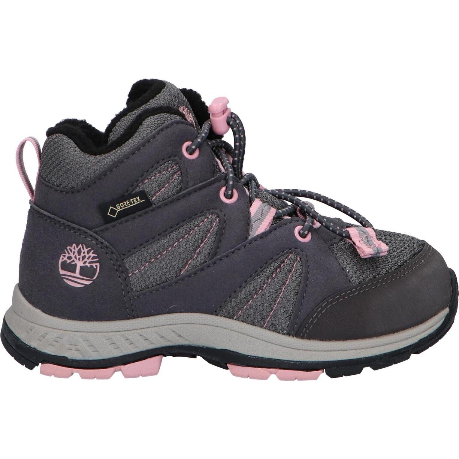 Timberland women's dress sandals in