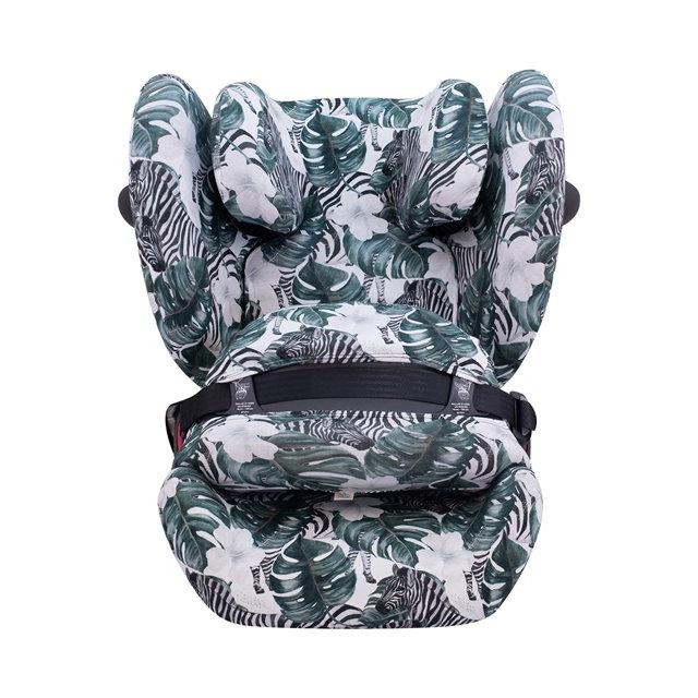 Funda Para Silla Cybex Pallas G I-Size Jyoko