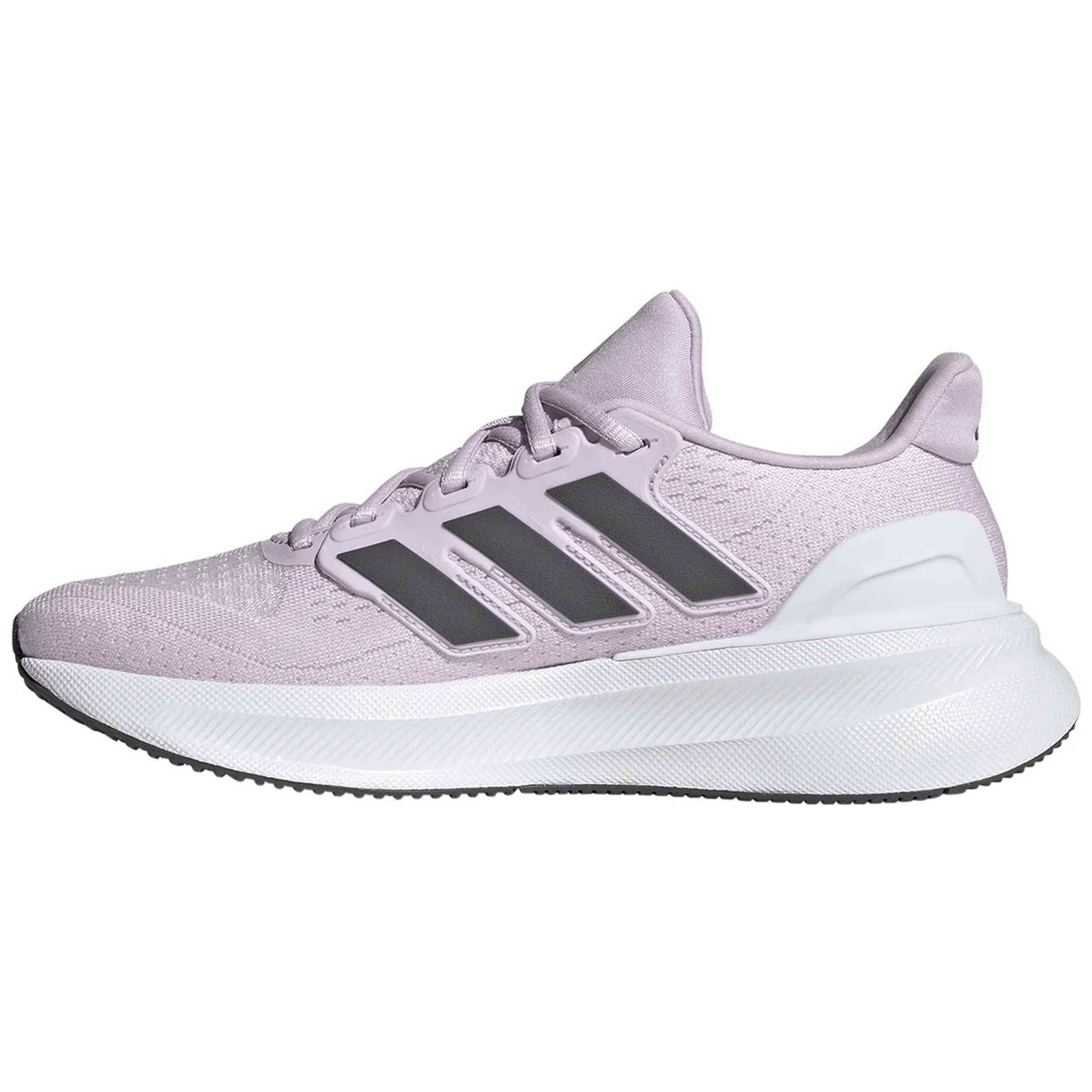 adidas Ultrarun 5 W - Zapatillas Mujer
