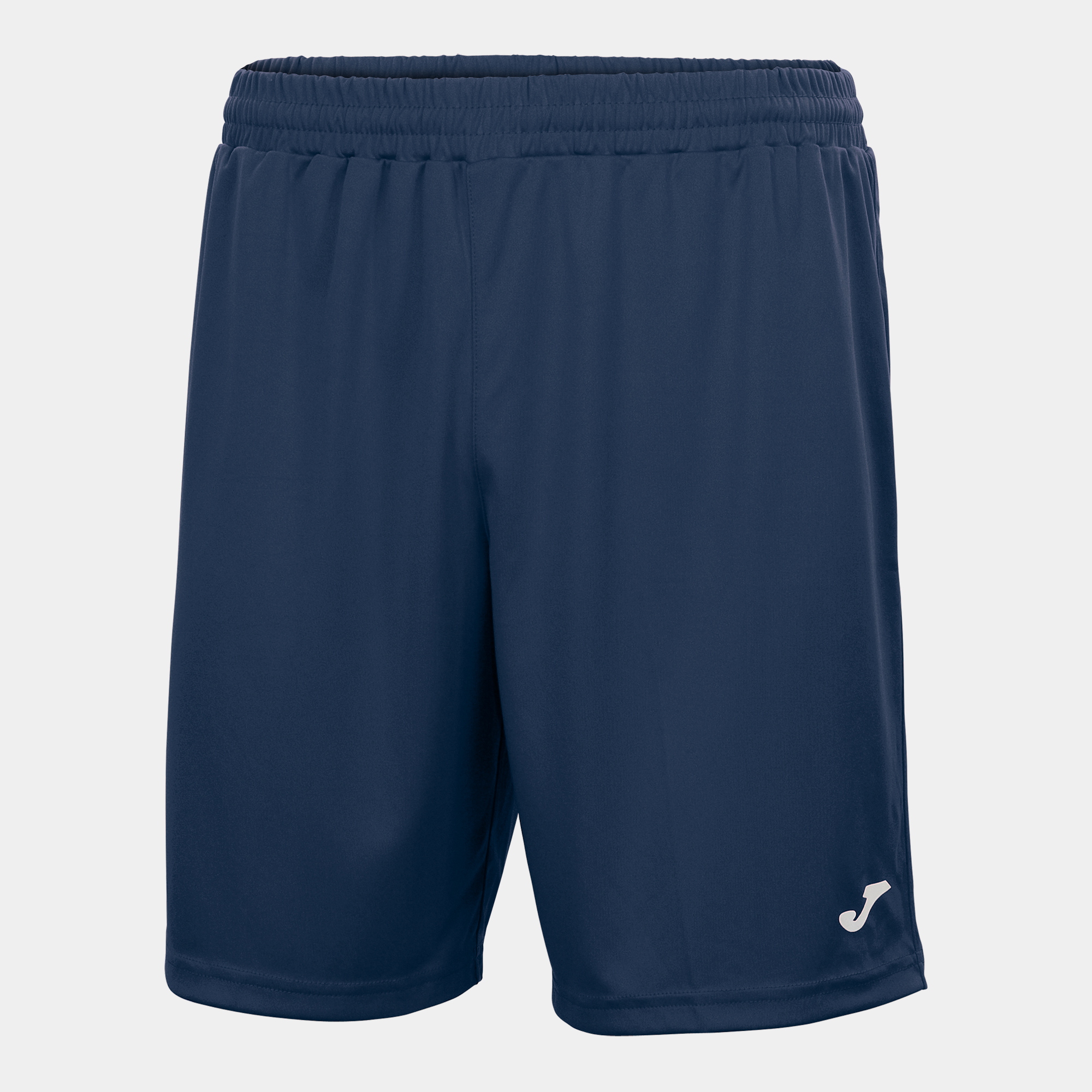 Short Deportivo Hombre Joma Nobel 100053 Marino 331 Ligera y Elástica