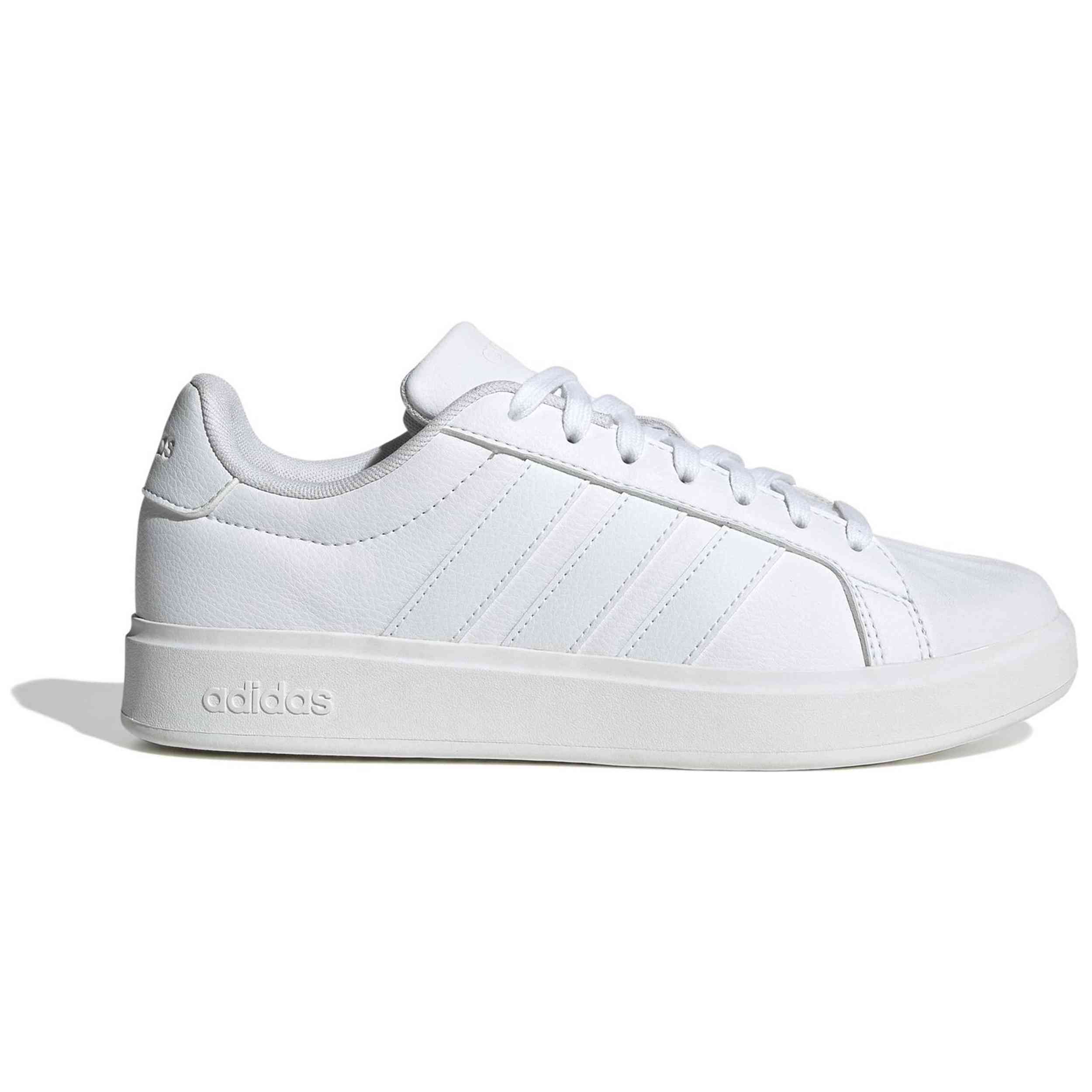 adidas Streettalk - Zapatillas Hombre MKP