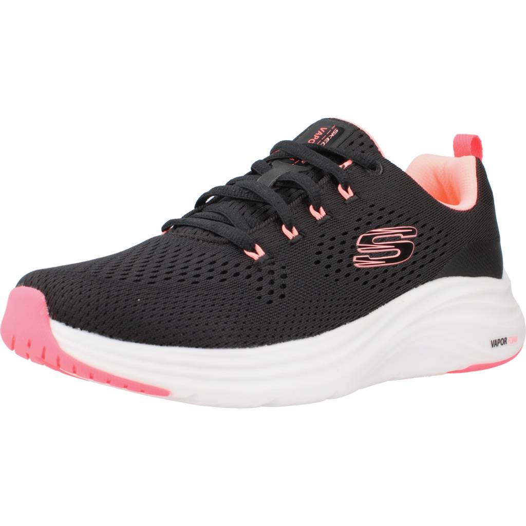 Zapatillas deportivas de Mujer Marca Skechers Modelo Vapor Foam