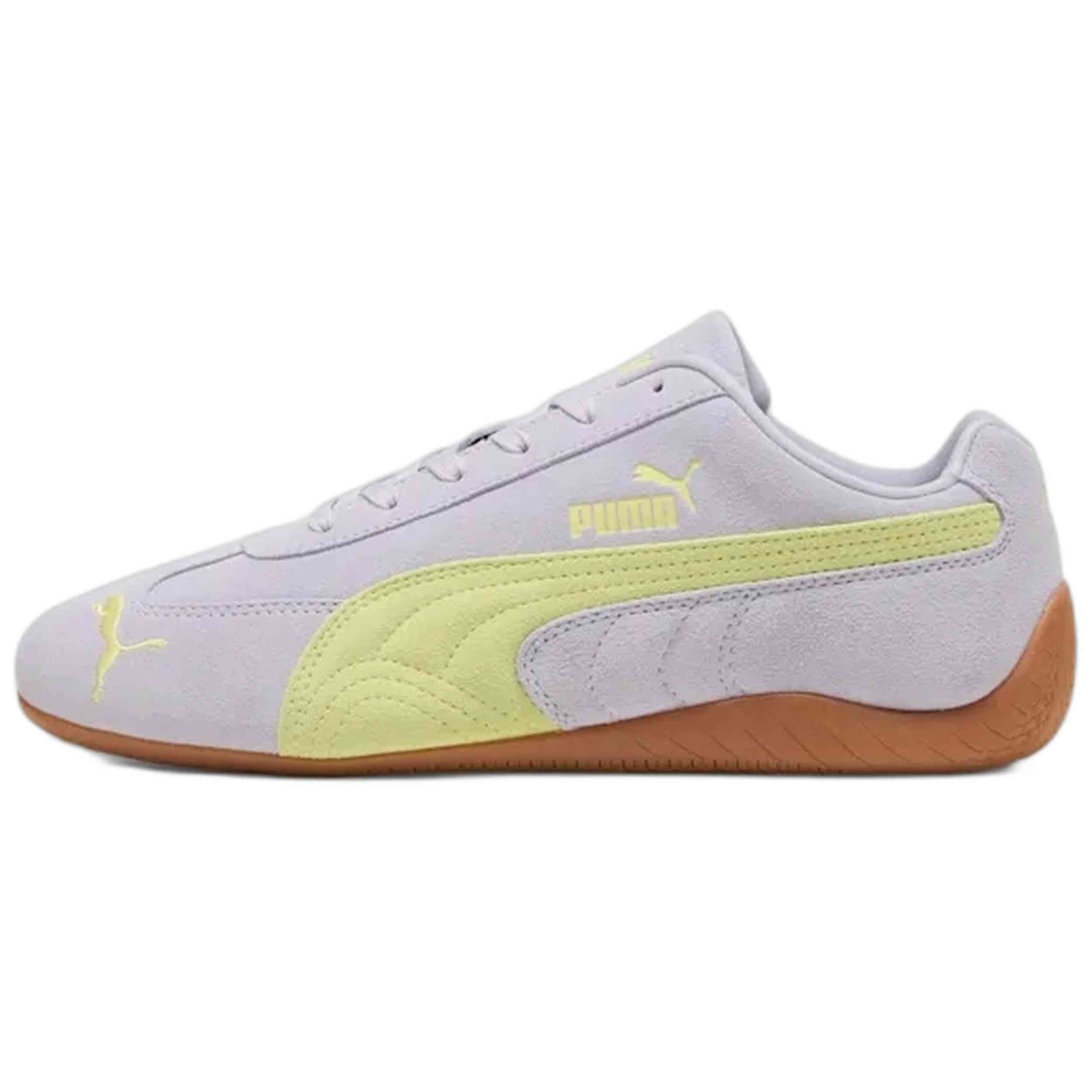 Calzado Puma