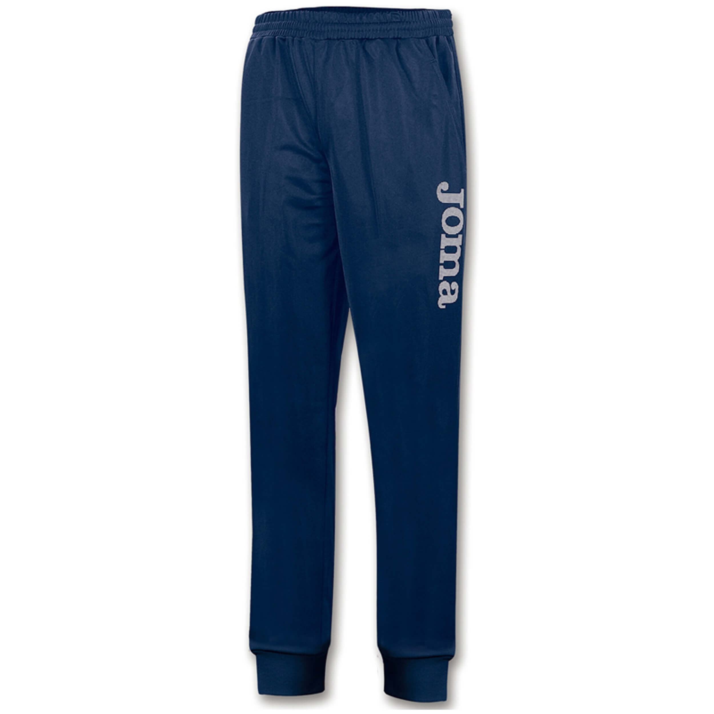 Pantalones Largos Joma modelo 9016P13.30 para Hombre en color Azul