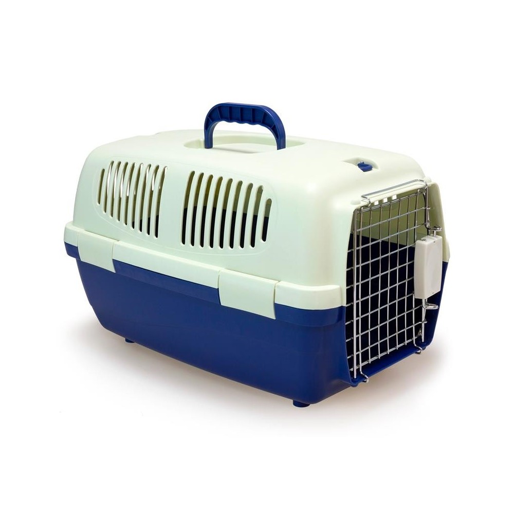 Arquivet - TRANSPORTIN ARQUITRANS-3 62x39x38cm