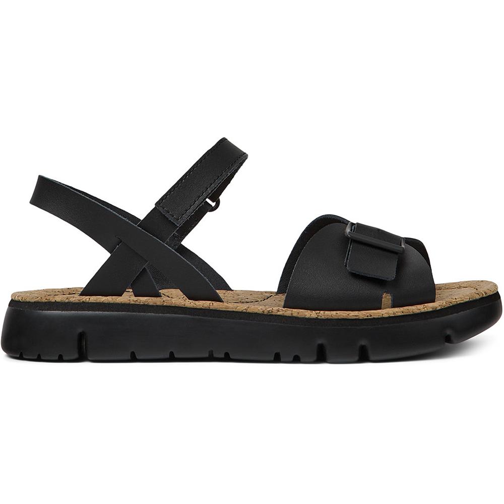 SANDALIAS CAMPER ORUGA K200631