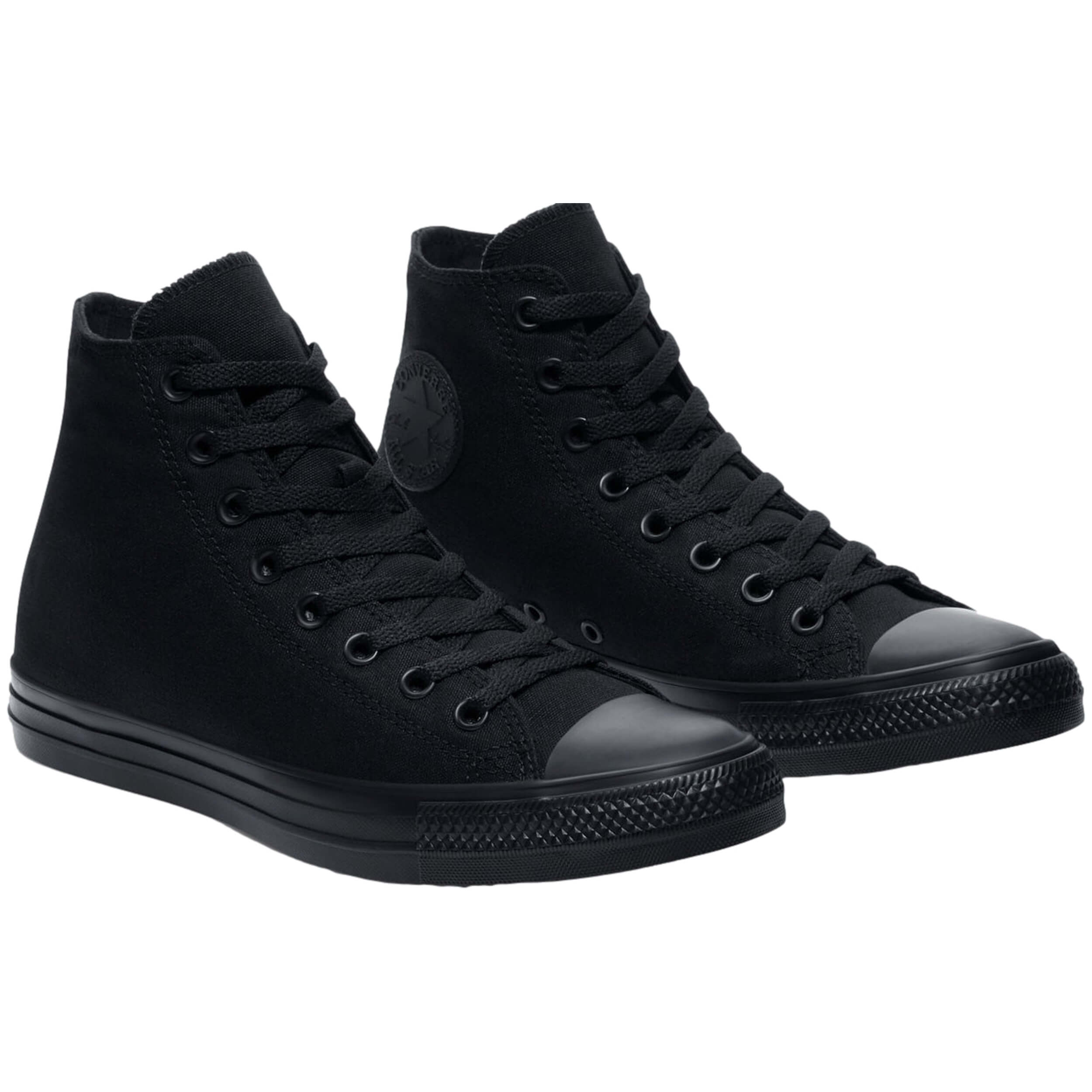 Zapatillas Sneakers Converse modelo M3310C para Hombre en color Negro