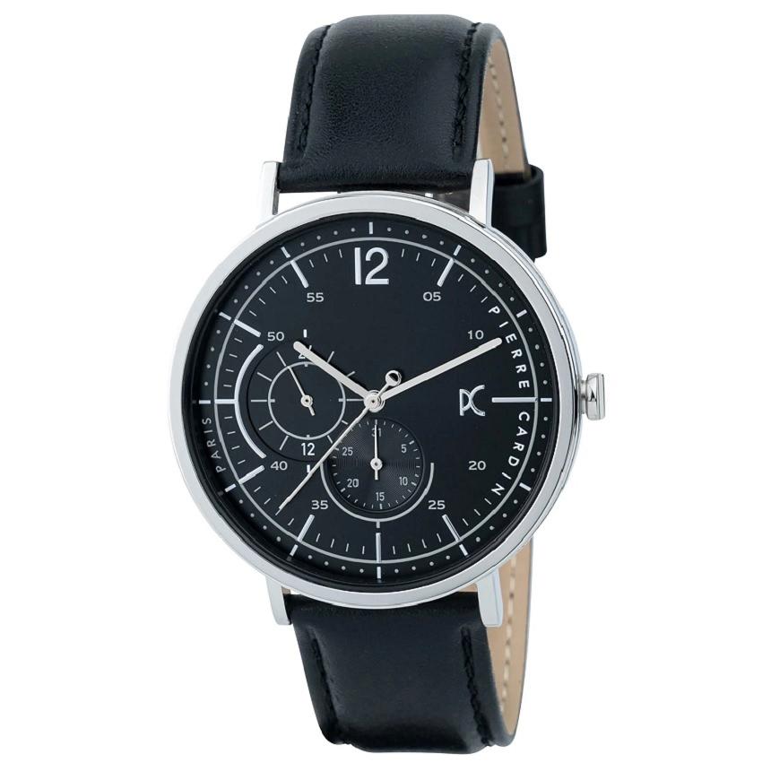 Reloj Pierre Cardin® Bonne Stride CBN.3019