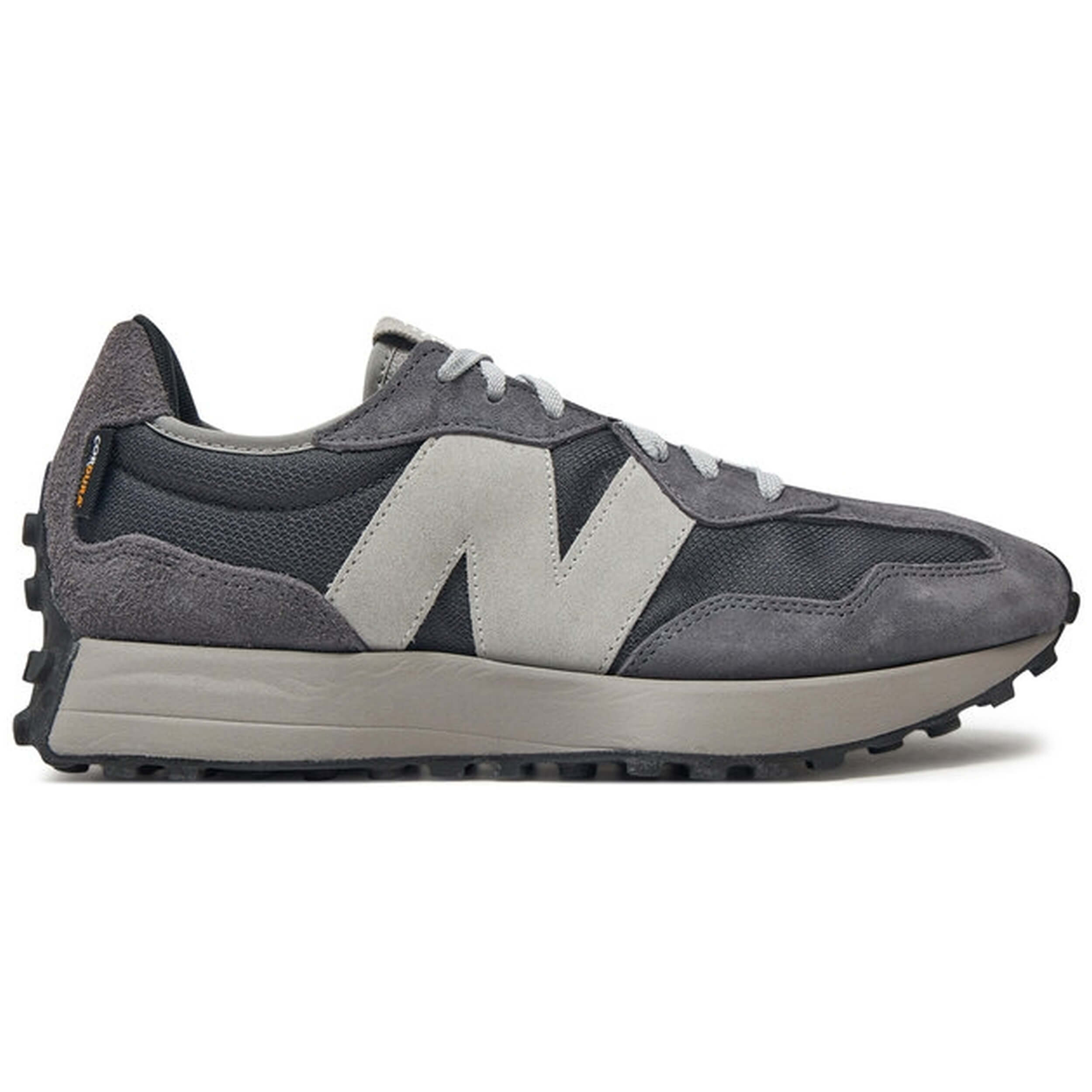 Zapatillas Sneakers New Balance para Hombre en color Gris