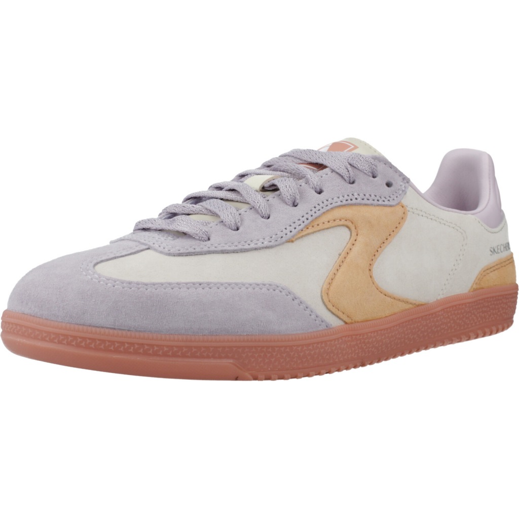 Zapatillas deportivas de Mujer Marca Skechers Modelo Hotshot