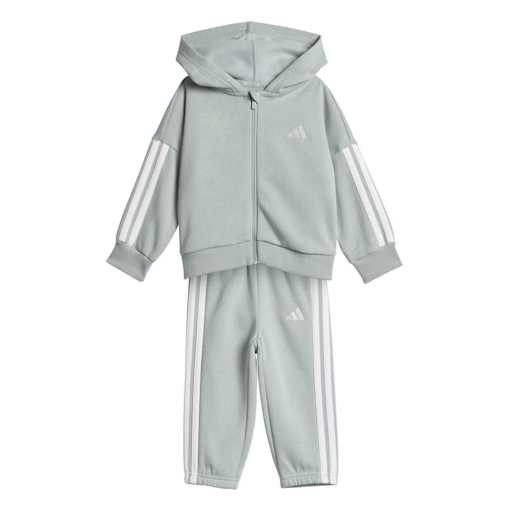Chándal Essentials adidas MKP