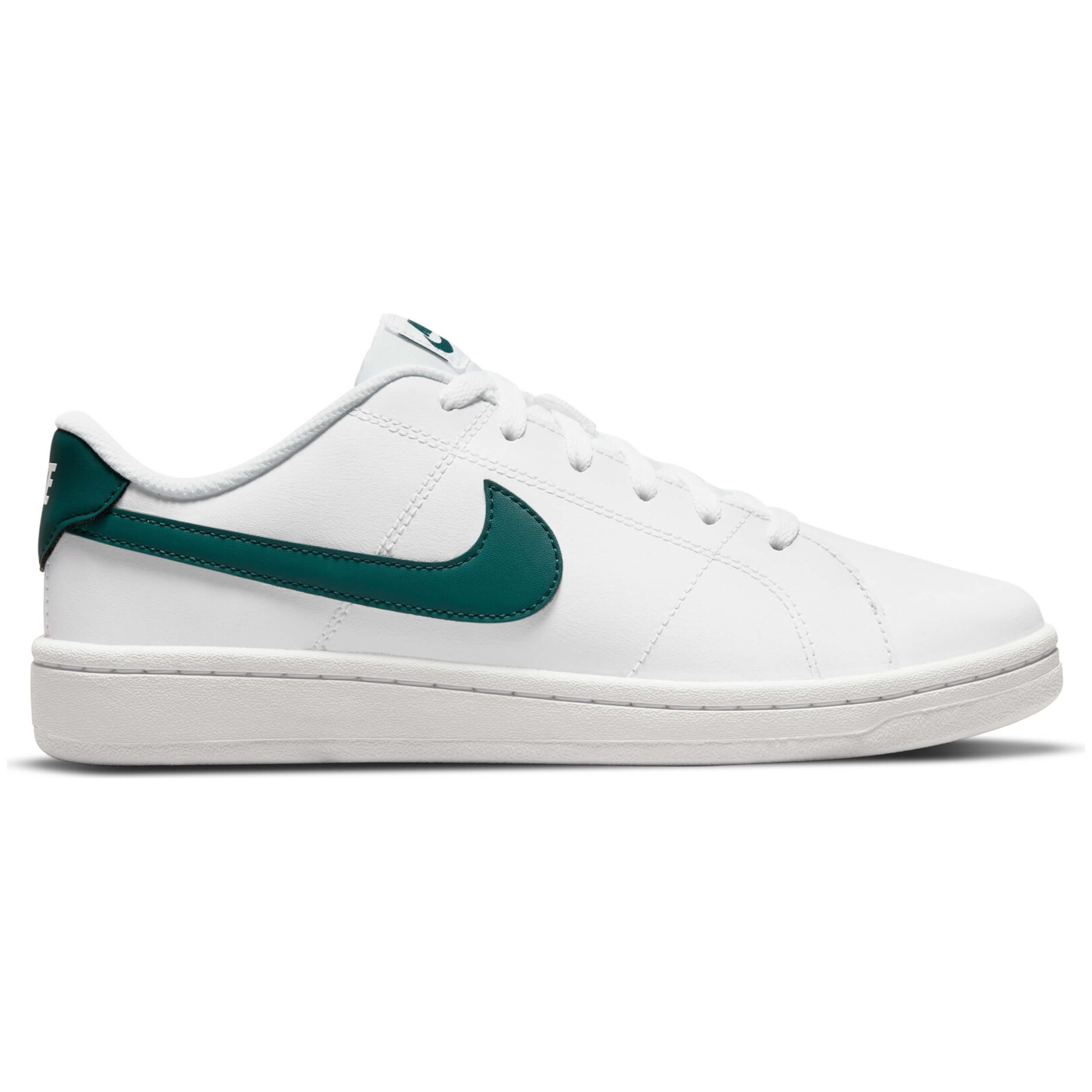 Zapatillas Sneakers Nike para Hombre en color Blanco
