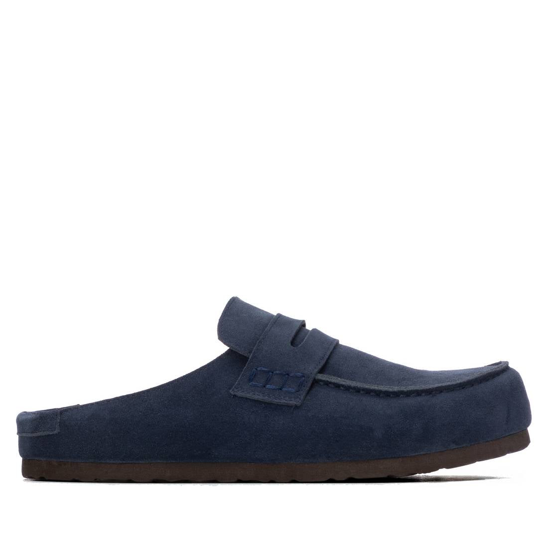Xti - Zueco Hombre -  - Modelo  14580802