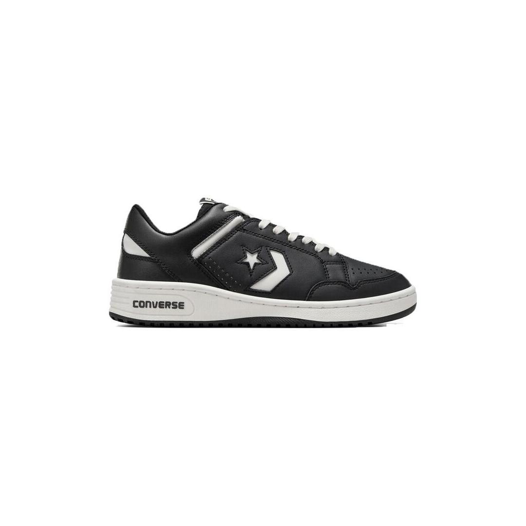 Zapatilla Converse Weapon ox