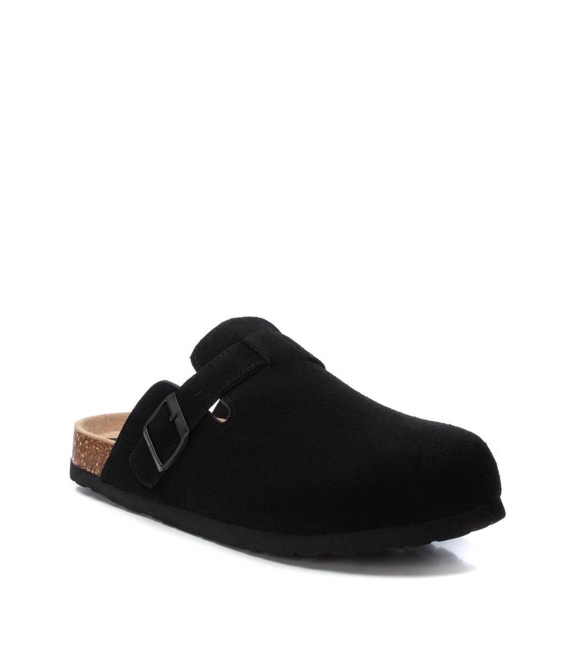 Chanclas Xti 144138 - Zueco De Hombre MKP