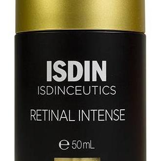 Isdin Isdinceutics Retinal Intense, 50 Ml