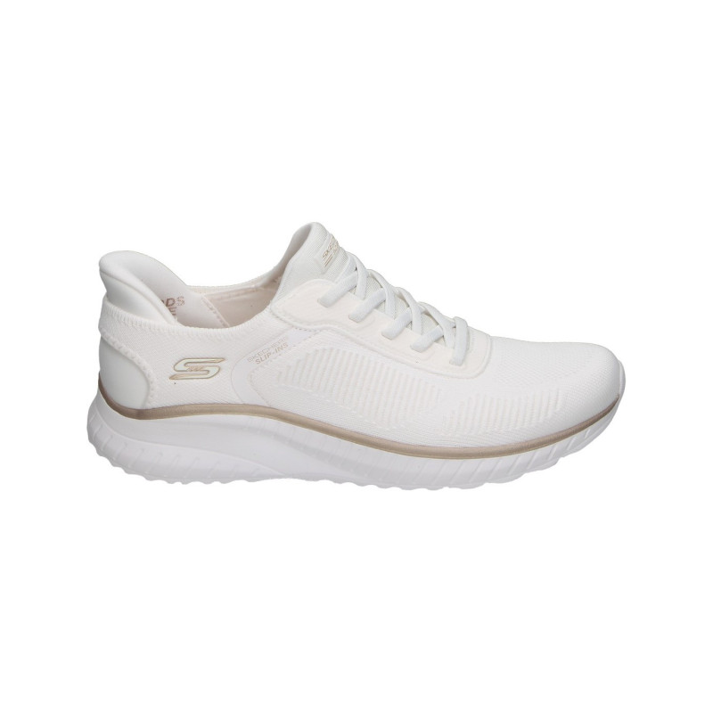 ZAPATILLA SKECHERS SLIP-INS: BOBS SPORT SQUAD CHAOS Skechers