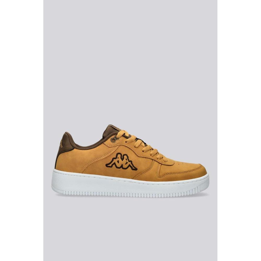 Zapatilla de Moda para HOMBRE KAPPA LOGO MASERTA 4