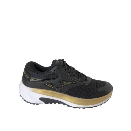 DEPORTIVO JOMA ACTIVE LADY 2501 11398