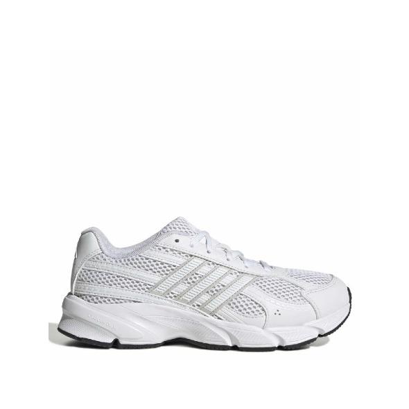 Zapatillas Adidas TECHNOCHAOS 2000 - KI4225