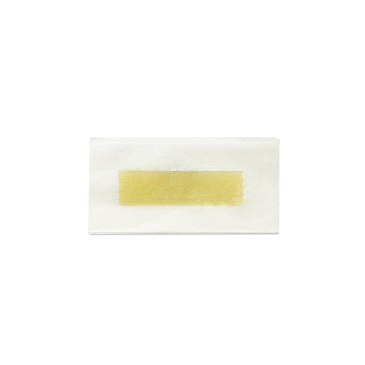 Bandas Depilatorias Faciales de Cera Fria | Depilación de Ceras, Labio Superior, Pieles Sensibles