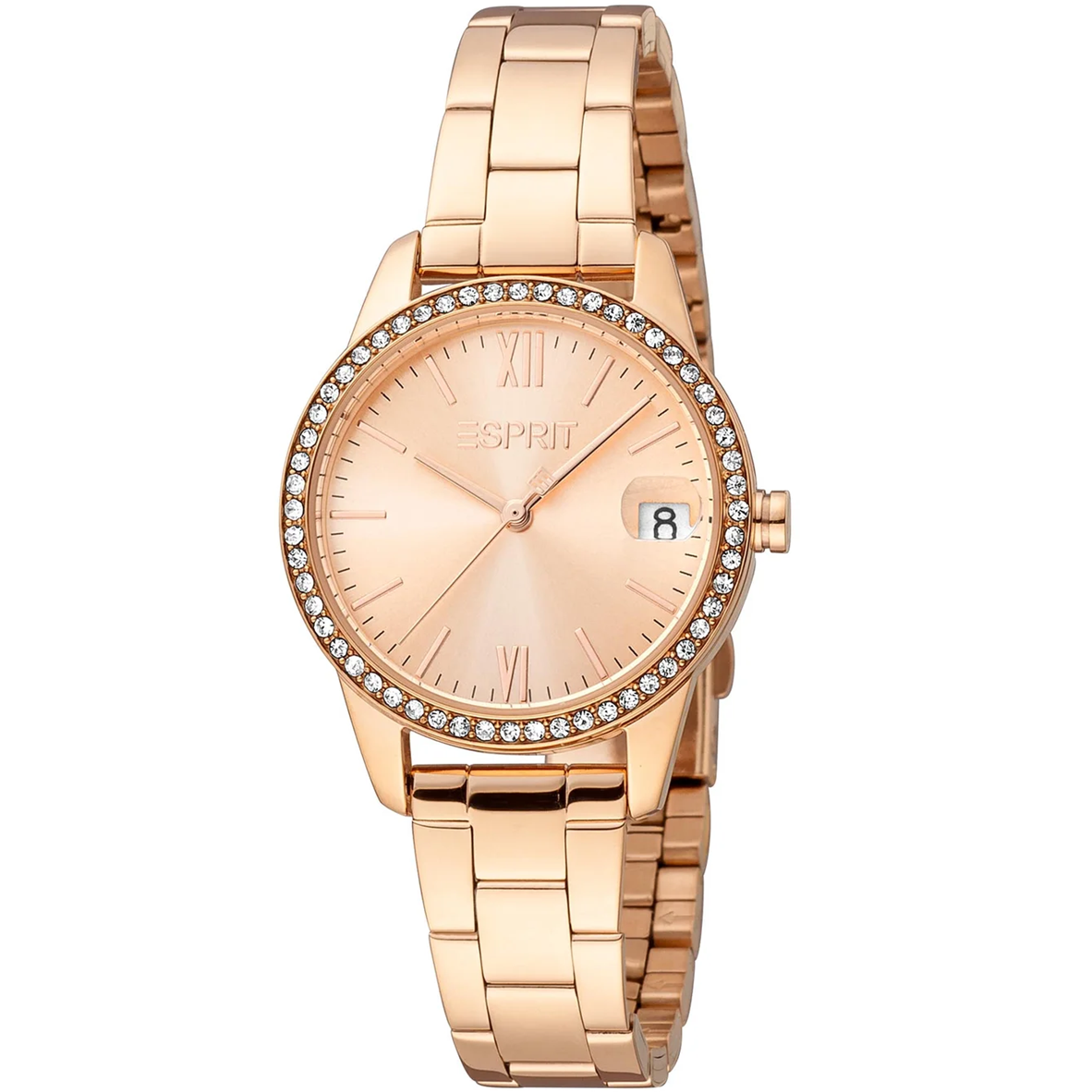 ???Reloj Esprit® ES1L315M0095