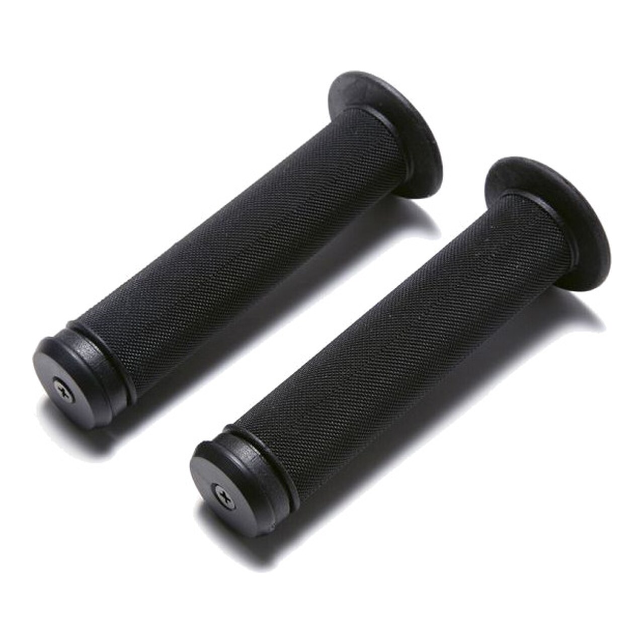 Puños Para Bmx Vlg-410A 39013
