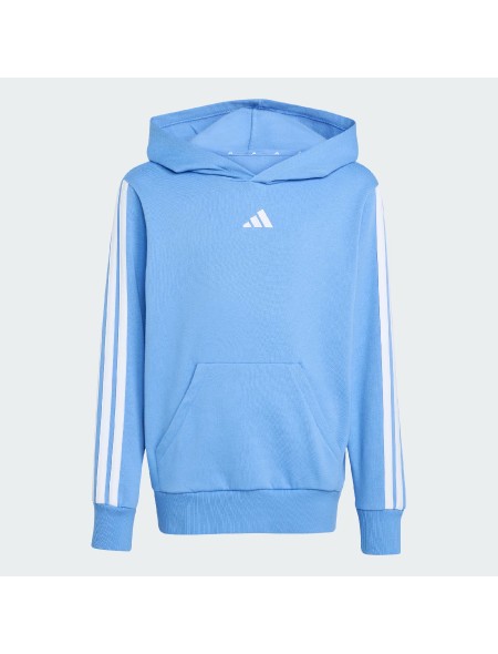 Sudadera ADIDAS JN2424