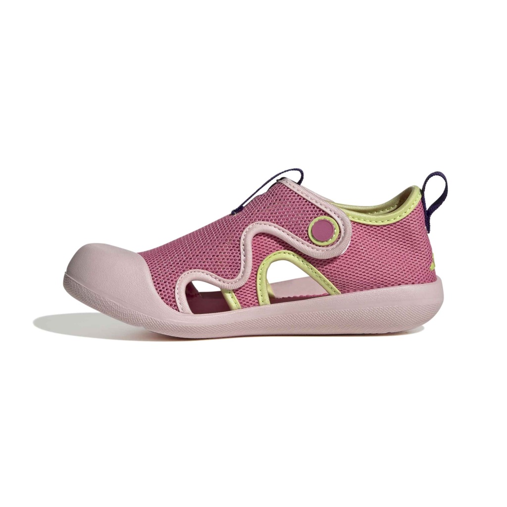 Sandalias Niña Marca Adidas Modelo Altaventure 3 C