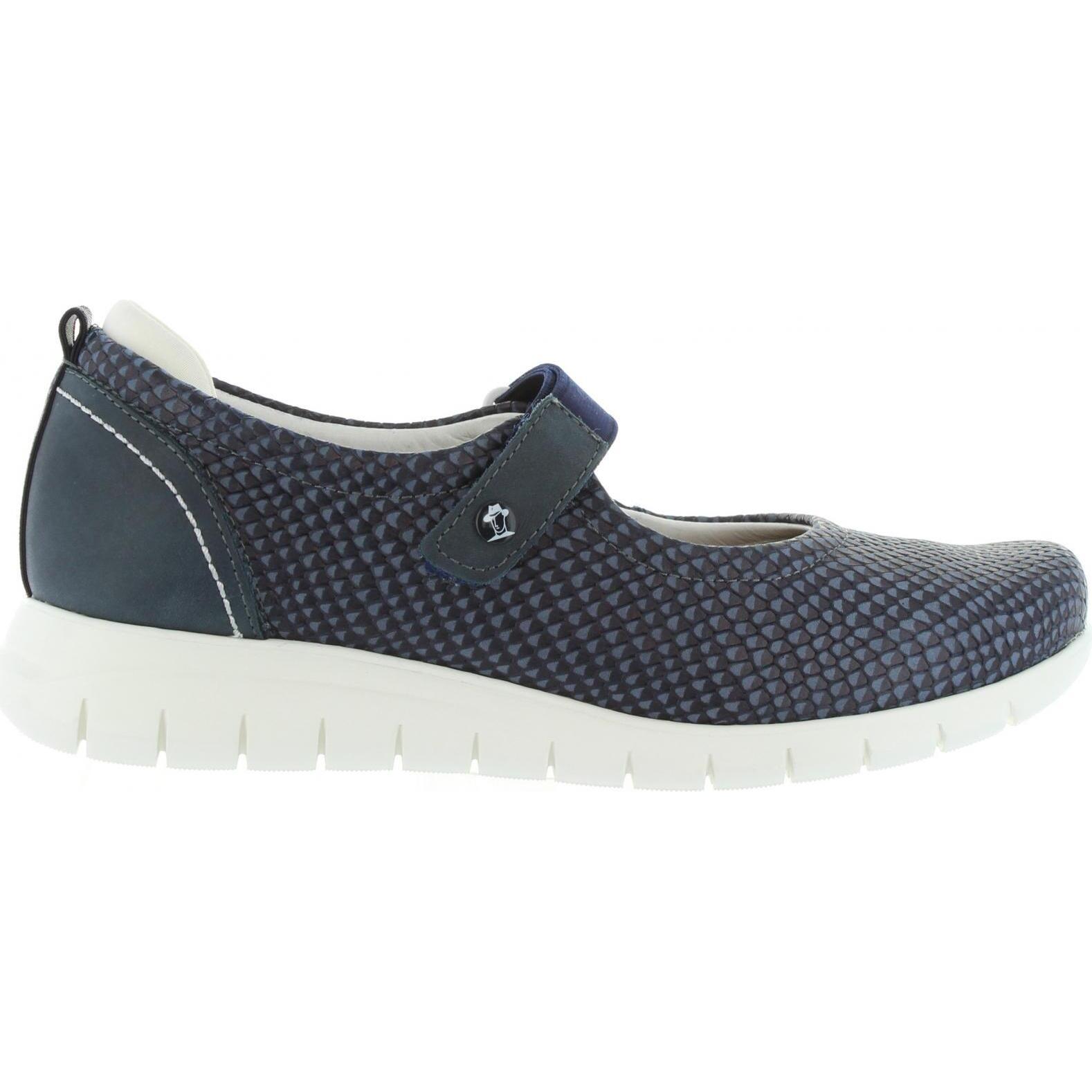 Panama jack belly snake b1 navy women's shoes