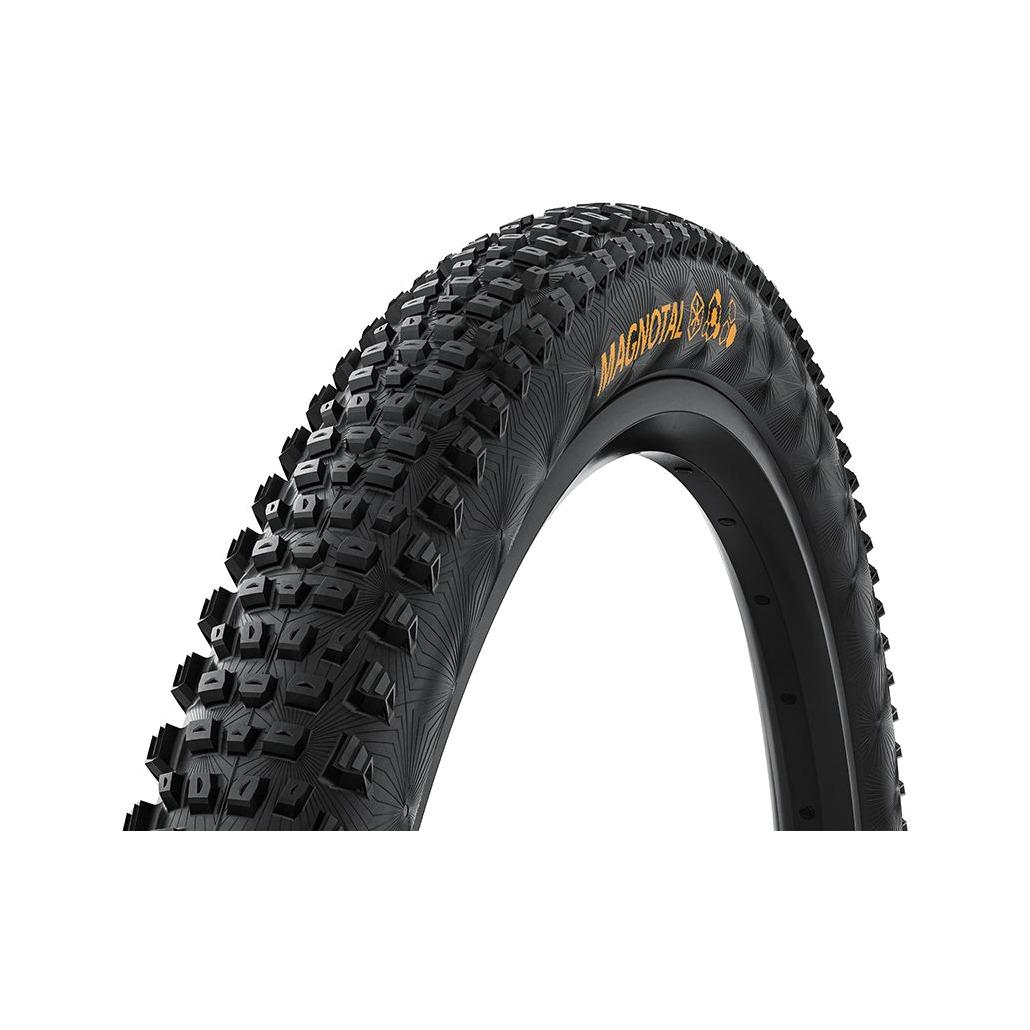 Cubierta Neumatico Bicicleta Magnotal 29X2.60 Trail Grip 65-622 Tubeless Ready 727264