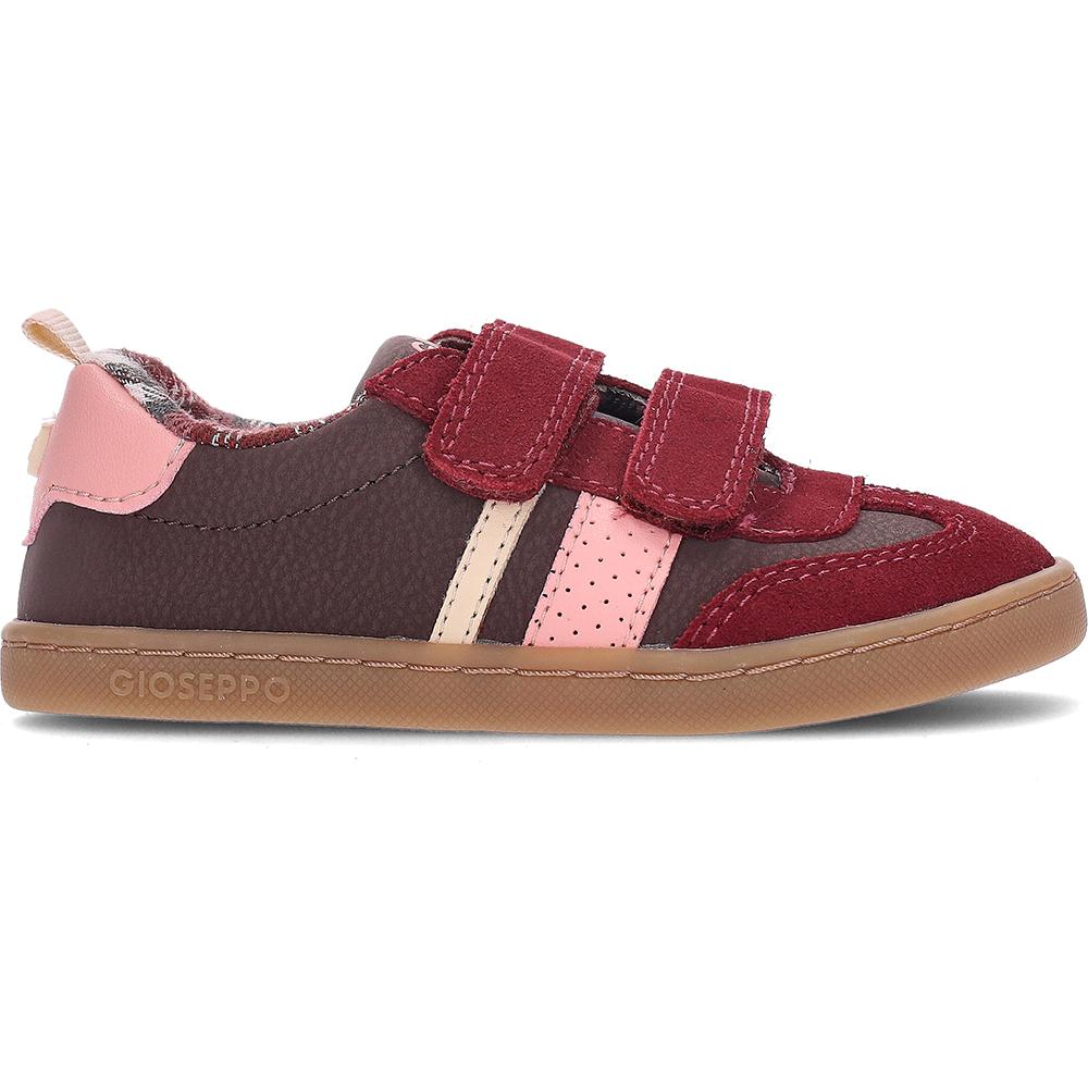 Deportiva respetuosa para chica GIOSEPPO 80981 Free