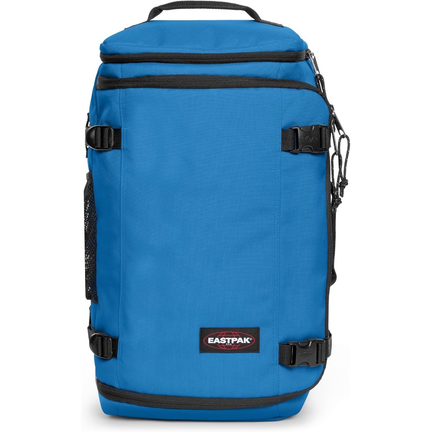 Mochila maleta Eastpak Carry Pack 30 L para portátil de 17 pulgadas
