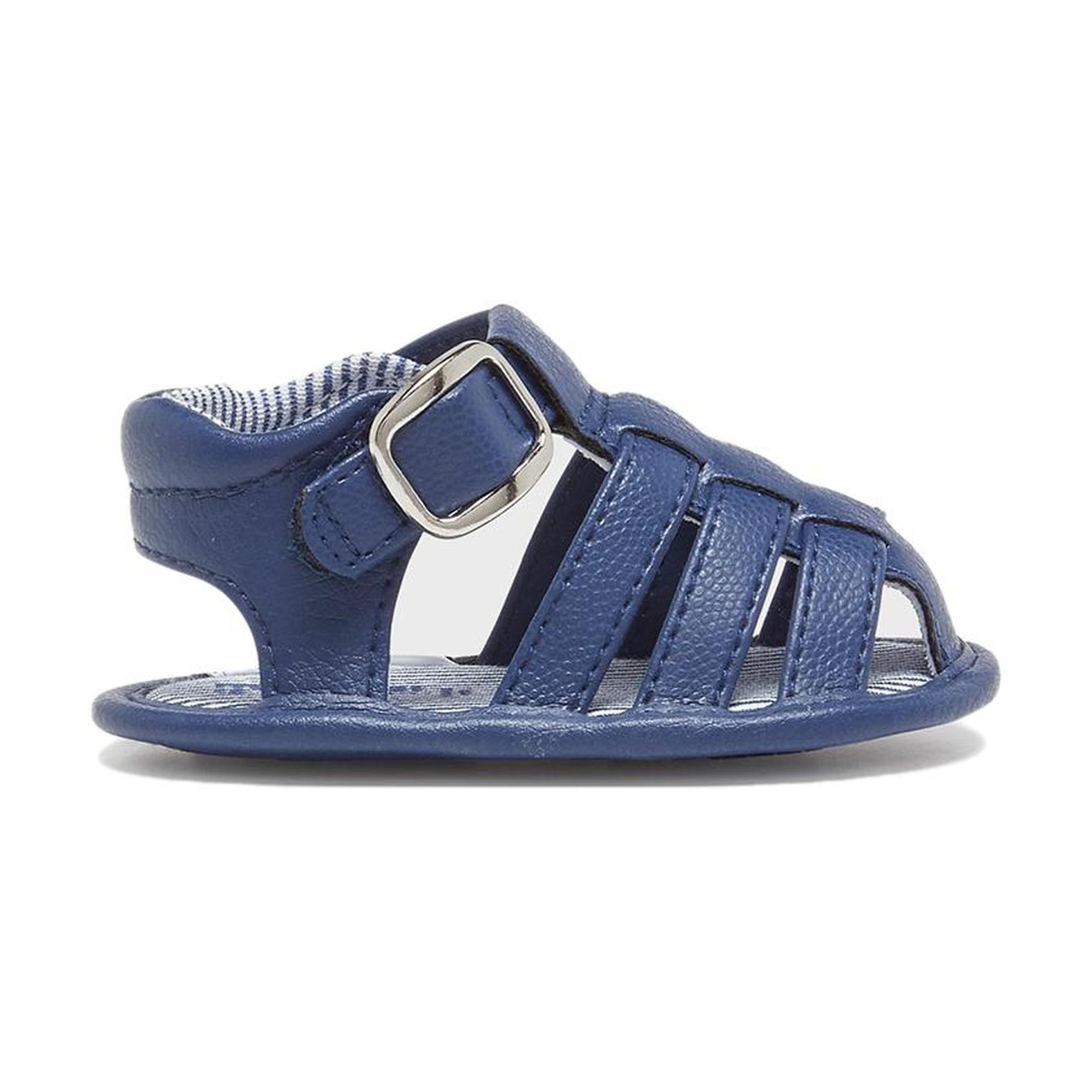 Mayoral 9509 Azul