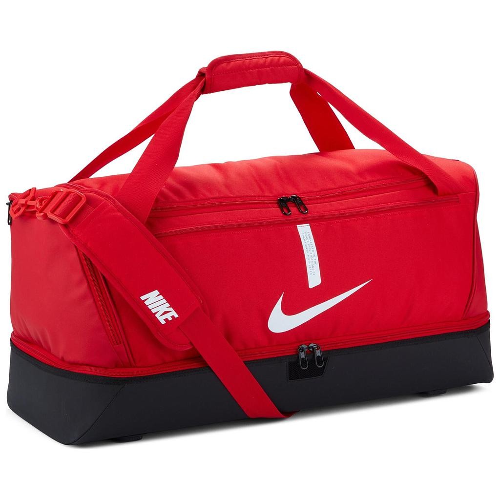 Bolsa NIKE ACADEMY TEAM CU8087 657 Rojo