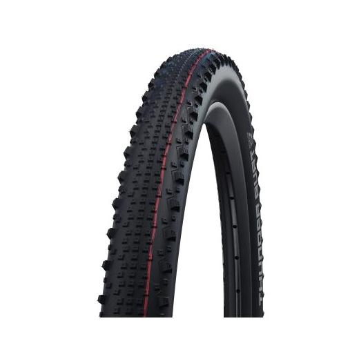 Cubierta Bicicleta 29X2.25 Thunder Burt Ev S Ground Tle 60008