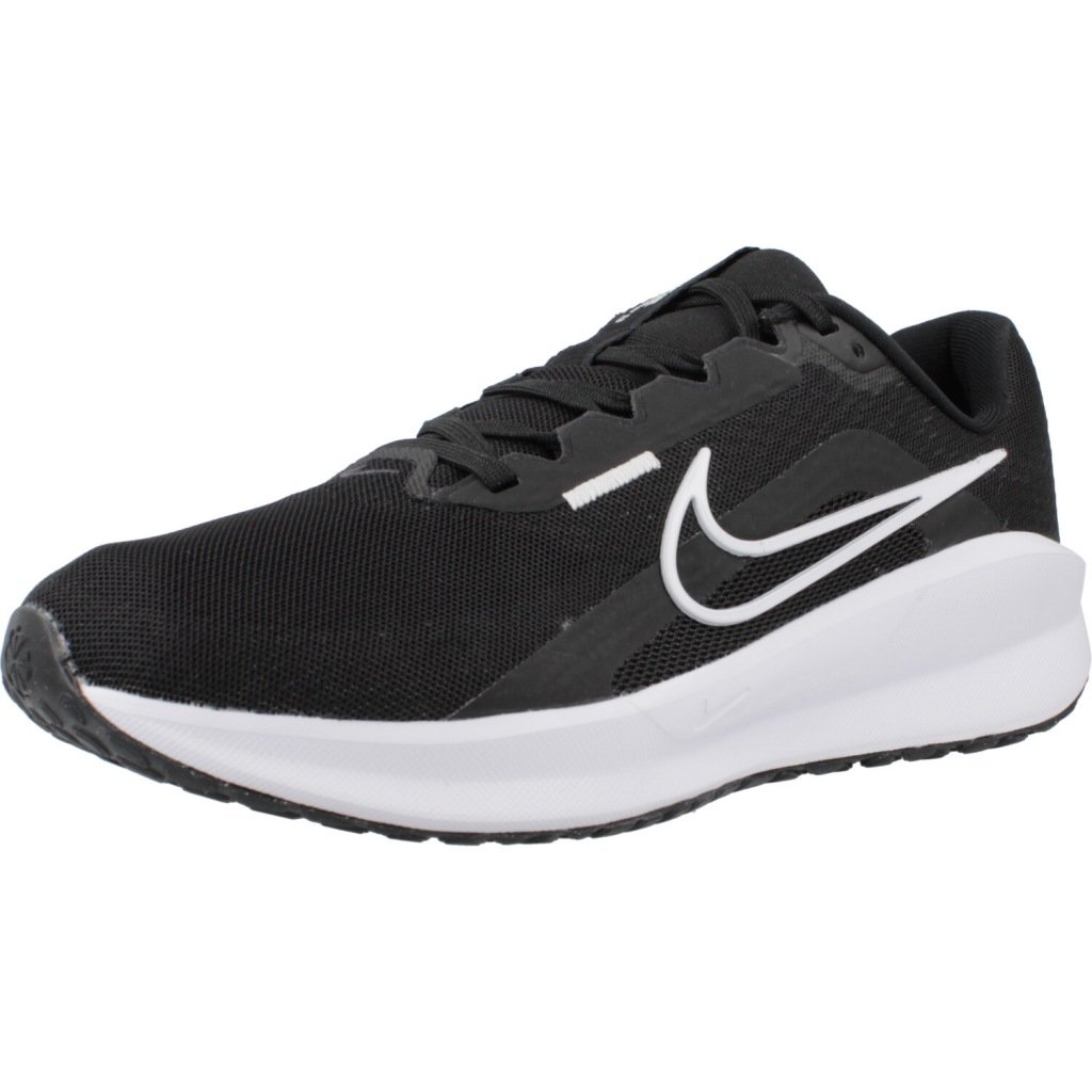 Zapatillas deportivas de Hombre Marca Nike Modelo Downshifter 13