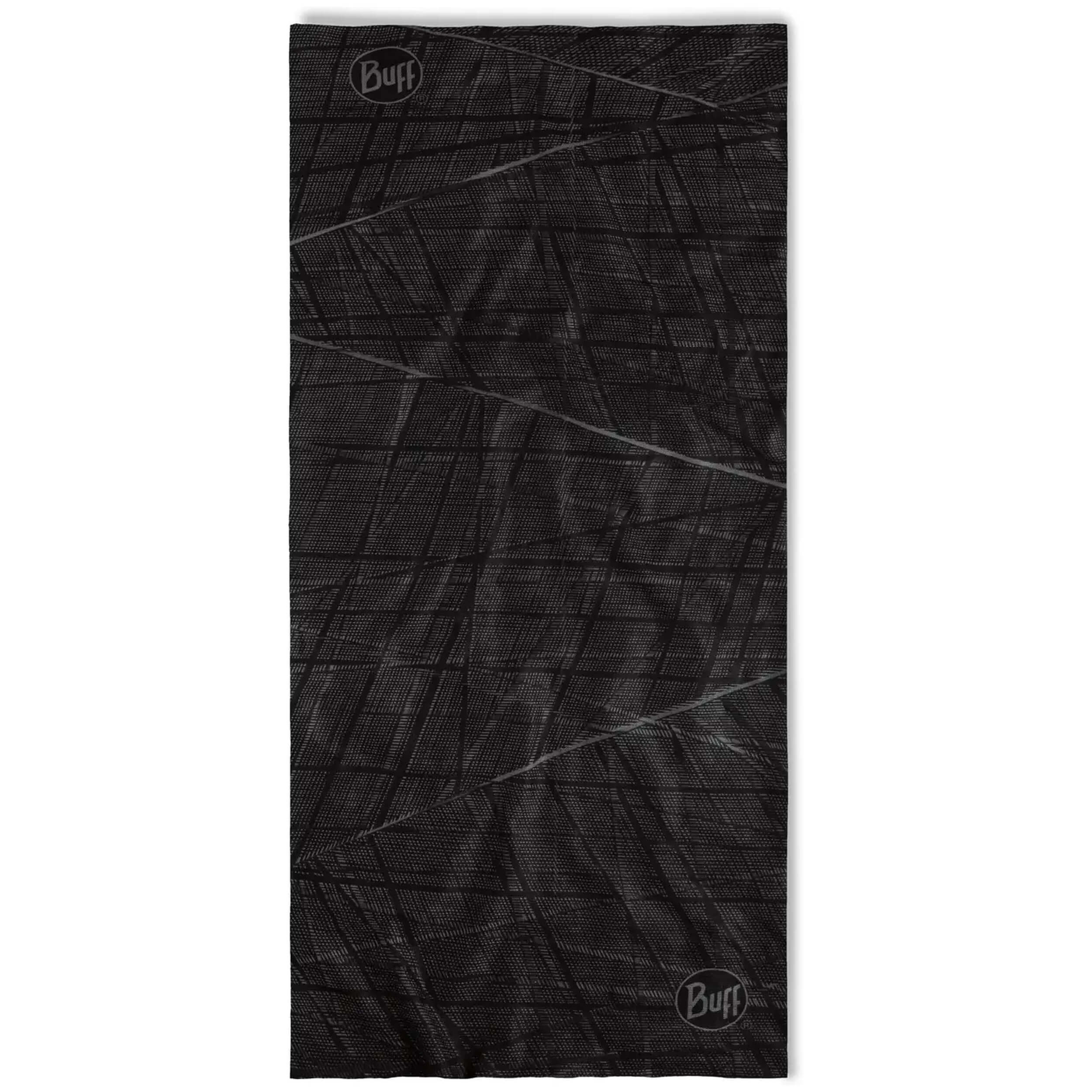 Complemento Buff modelo Embers Black